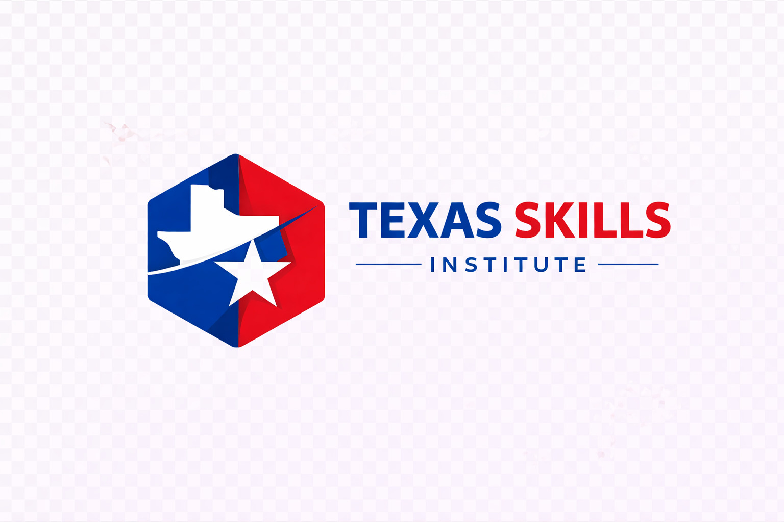 Texas Skills Institute